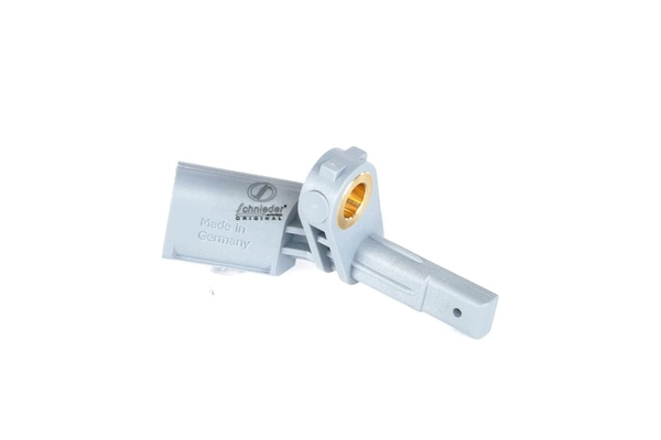 Sensor, speed (VAS88.00078)