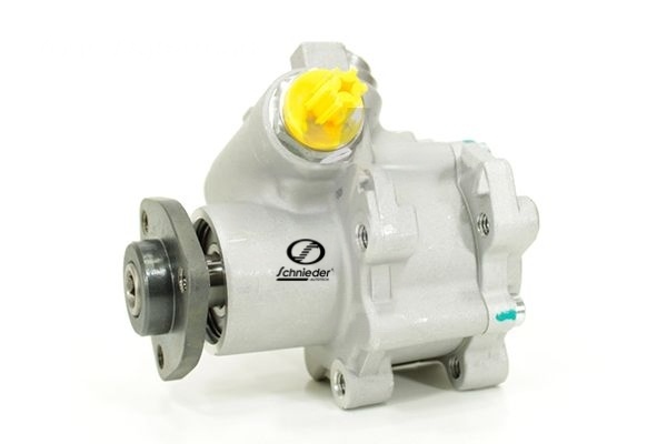 Hydraulic Pump, steering (BMS28.00011)