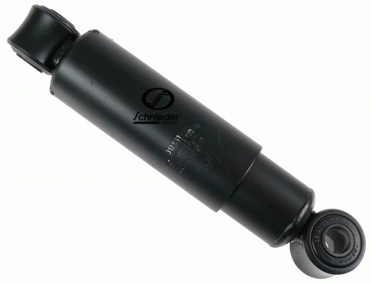 Shock Absorber (BPT13.00113)