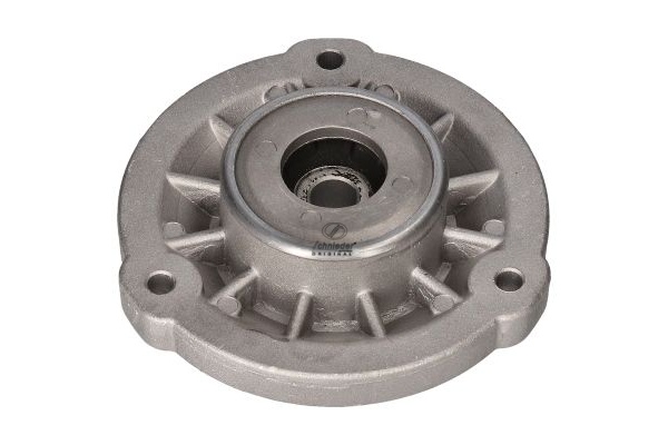 Suspension Strut Support Mount (BMS35.00800)