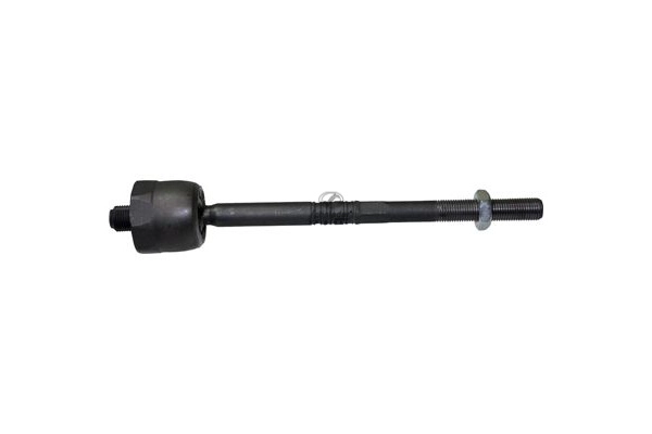 Tie Rod End (BZS22.00764)