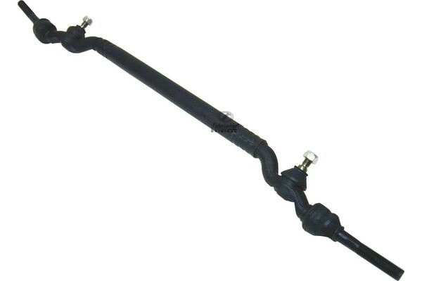 Tie Rod End (BMS22.00251)