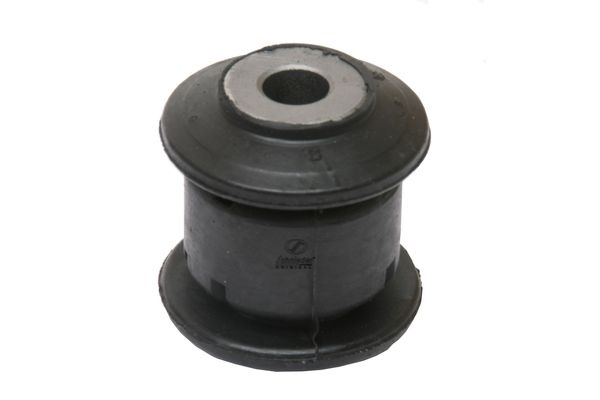 Mounting, control/trailing arm (VAS35.00508)