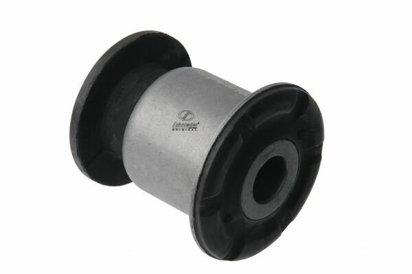 Mounting, control/trailing arm (VAS35.00585)