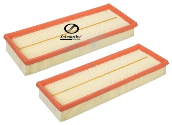 Air Filter (BZS99.00194)