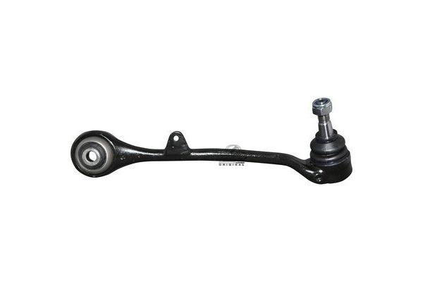 Mounting, control/trailing arm (BMS22.00210)