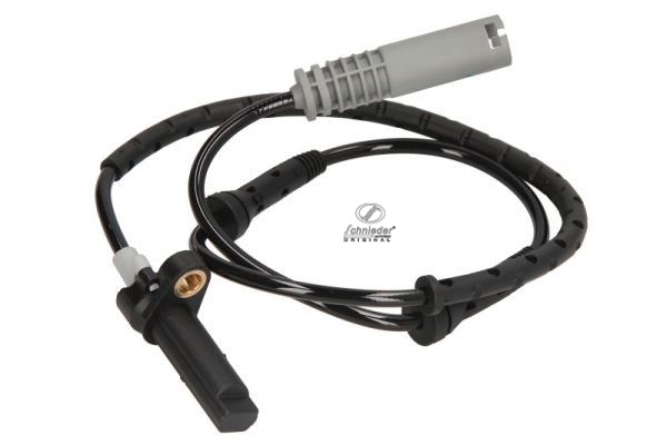 Sensor, speed (BMS88.00022)