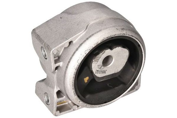 Mounting, engine (BZS35.00180)