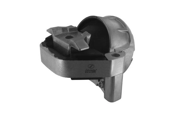 Mounting, engine (VAS35.00723)
