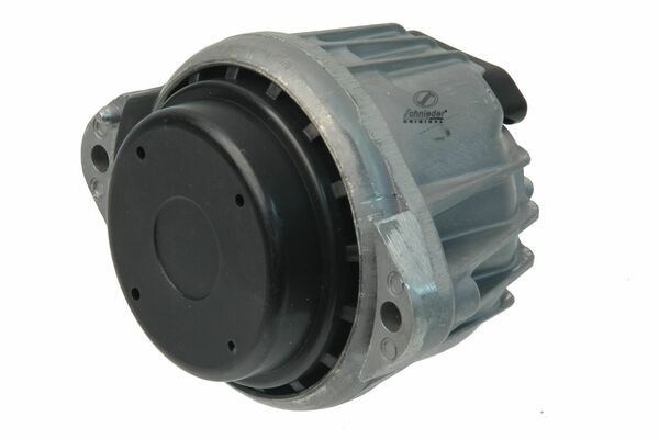Mounting, engine (BMS35.00117)