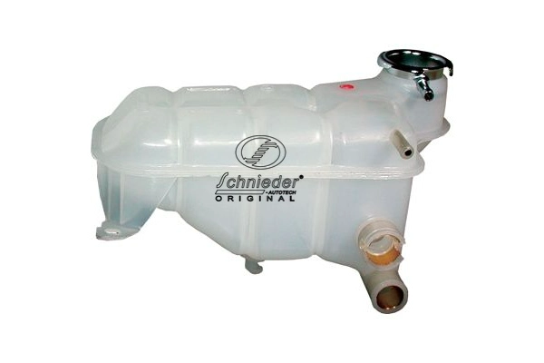 Expansion Tank, coolant (BZS32.00039)
