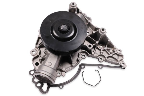 Water Pump, engine cooling (BZS15.00039)