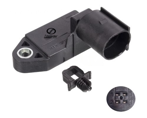 Stop Light Switch (VAS20.00076)