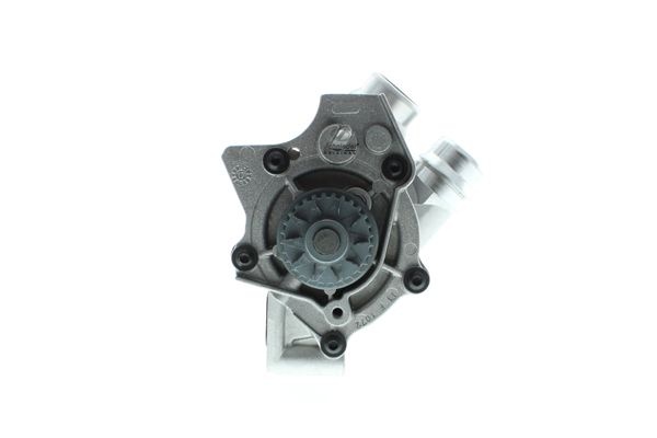Water Pump, engine cooling (VAS15.00164)