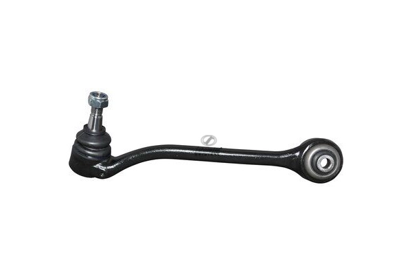 Mounting, control/trailing arm (BMS22.00209)
