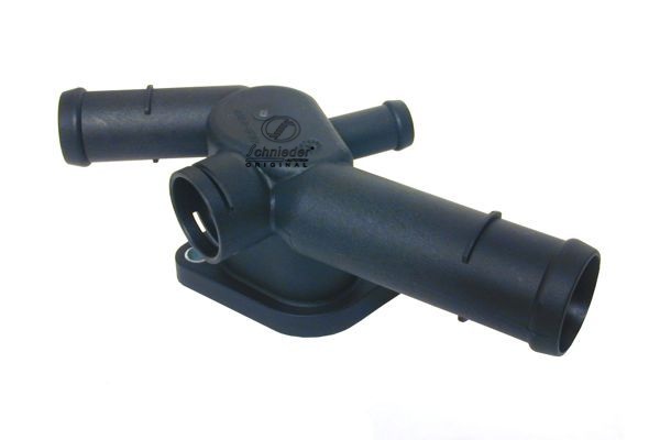 Coolant Flange (VAS19.00143)
