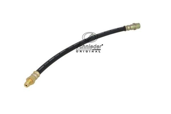 Brake Hose (BZS19.00227)