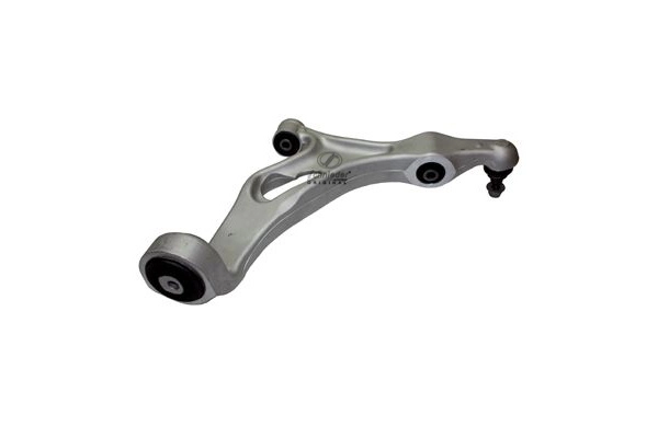 Repair Kit, control arm (VAS22.00532)