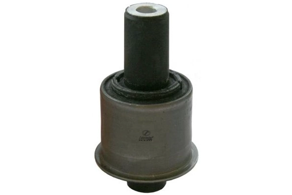 Mounting, control/trailing arm (BZS35.00391)