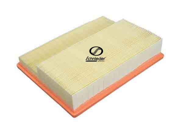 Air Filter (BZS99.00328)