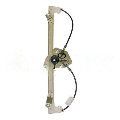 Window Regulator (BMS14.00043)