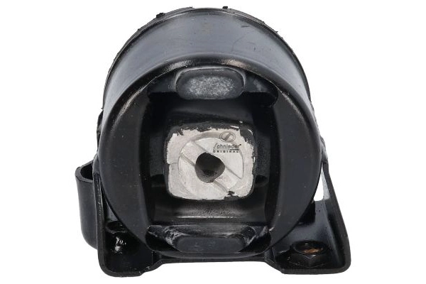 Mounting, engine (BZS35.00306)