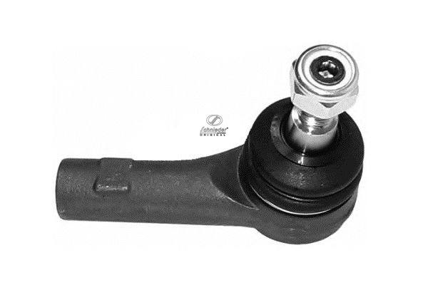 Repair Kit, control arm (VAS22.00086)