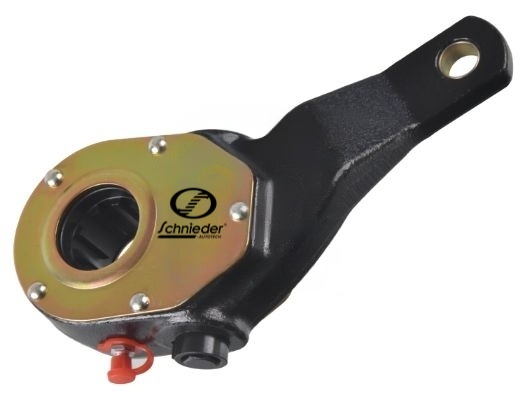 Adjuster, braking system (SCT48.00011)