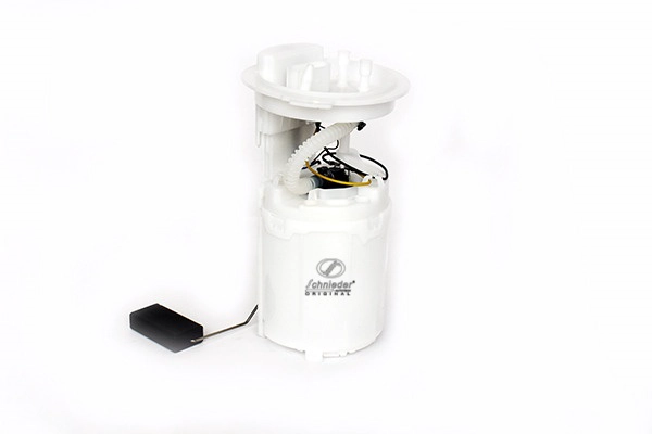 Fuel Pump (VAS23.00063)