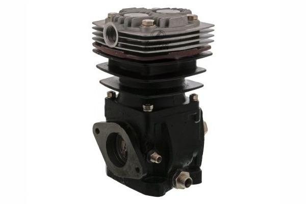 Compressor, air conditioning (BZT26.00014)