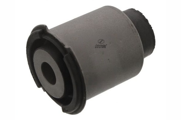 Mounting, control/trailing arm (LRS35.00457)
