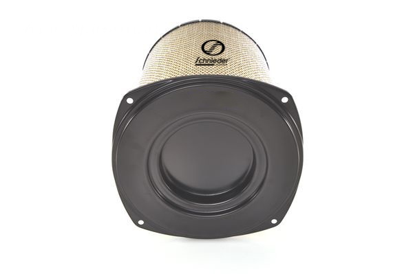 Air Filter (VLT99.00059)