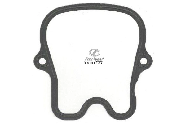 Valve, fuel pump (BZT37.00080)