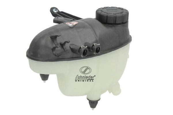 Expansion Tank, coolant (BZS32.00065)
