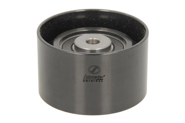 Belt Tensioner, V-ribbed belt (BZT24.00035)