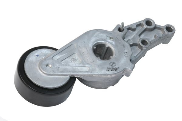 Tensioner Pulley, V-ribbed belt (VAS24.00125)