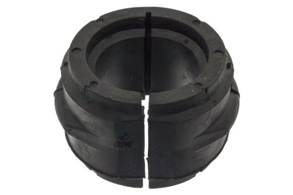 Bearing Bracket, shock absorber mounting (driver cab) (BZT35.00022)