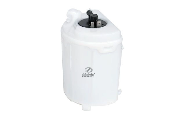 Fuel Pump (VAS23.00066)