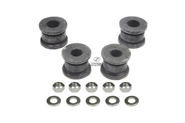 Repair Kit, reversing lever (BZS35.00245)