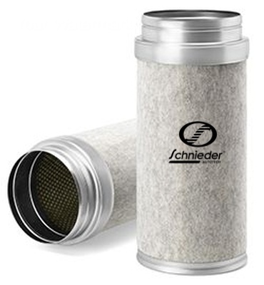 Air Filter (VLT99.00067)