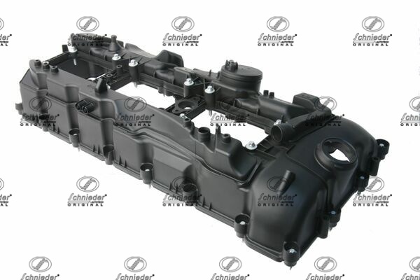 Cylinder Head Cover (BMS17.00188)