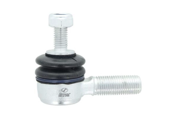 Repair Kit, control arm (BZT22.00078)