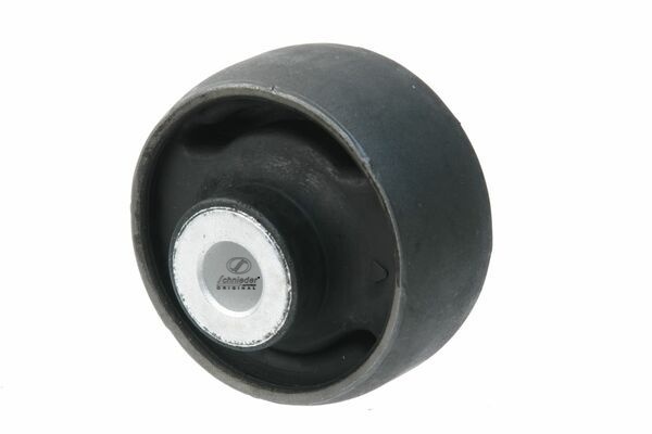 Control/Trailing Arm, wheel suspension (VAS35.00716)