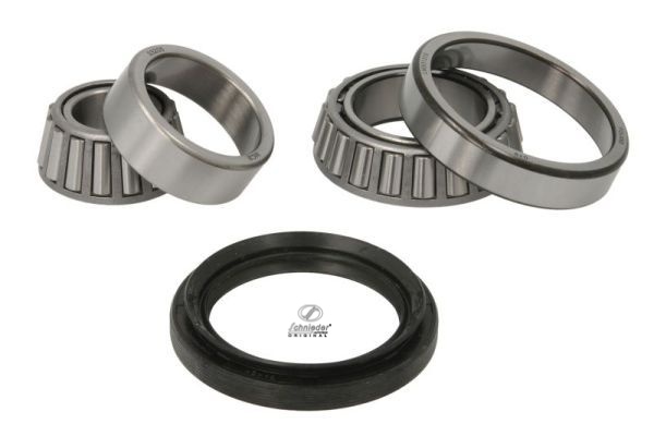 Bearing, drive shaft (BZS66.00048)
