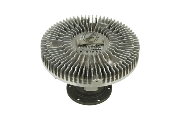 Clutch, radiator fan (SCT25.00089)