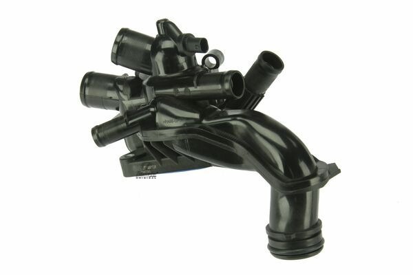 Thermostat, coolant (MNS77.00096)