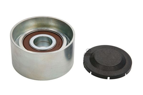 Tensioner Pulley, V-belt (SCT24.00094)