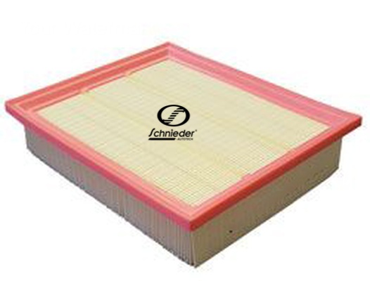 Air Filter (VAS99.00247)