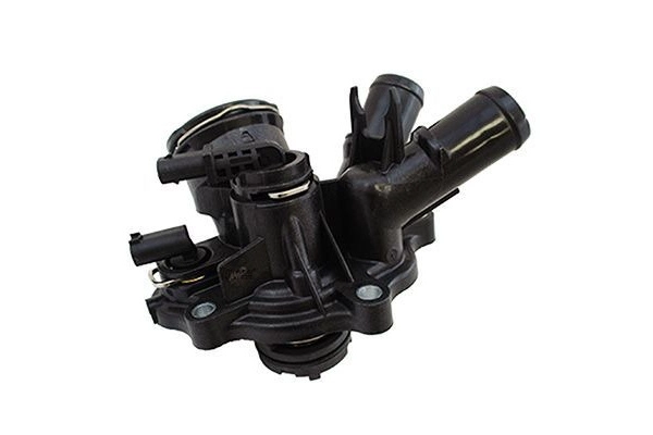 Thermostat Housing (BZS77.00038)