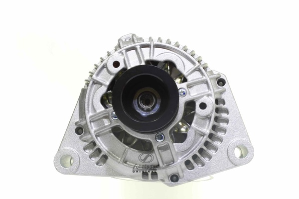 Alternator (BZS11.00021)